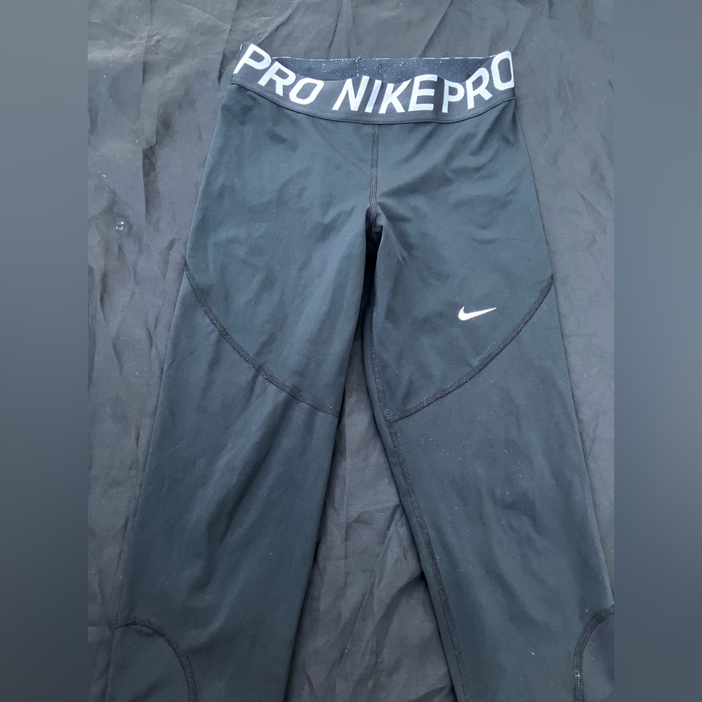 Nike leggings